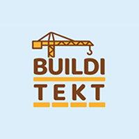 Builditekt