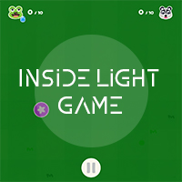 Inside Light