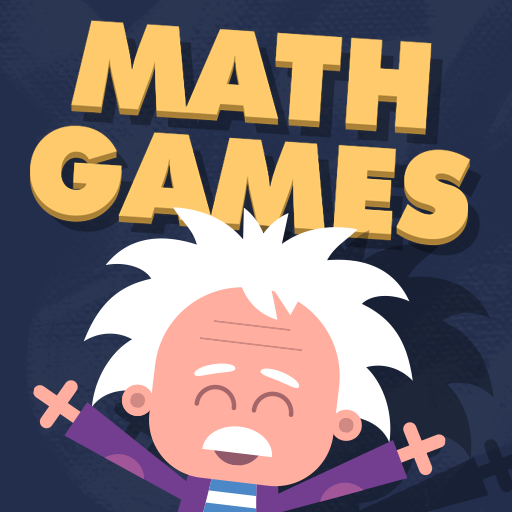 Math Pop