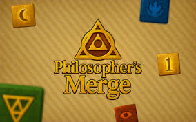 Philosophers Merge