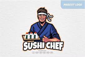 Sushi Chef